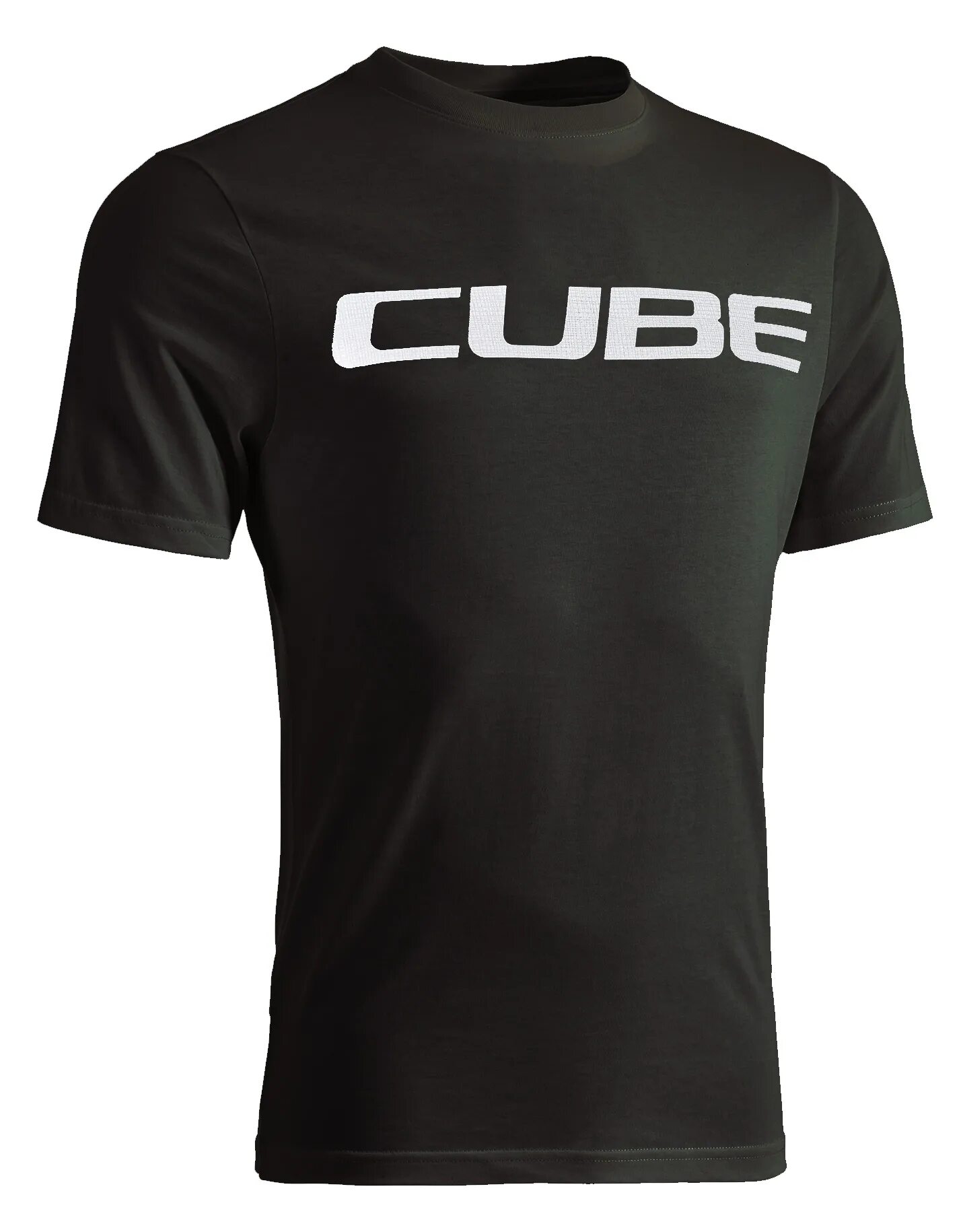 Одежда cube. Велосипедная футболка cube. одежда it cube. куб для одежды.