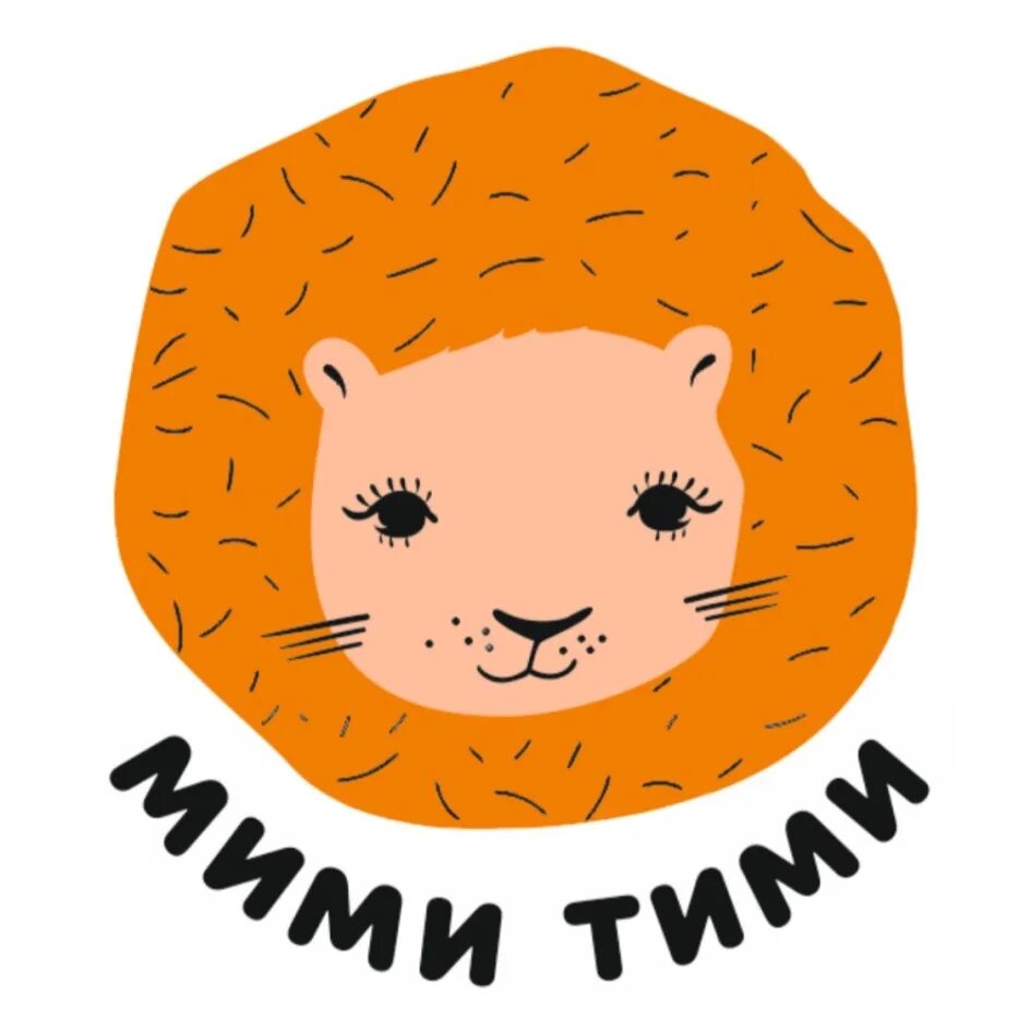 Символ любви. Мистер им мисис надпись. Mimi логотип. Мими символ. Мими лого.