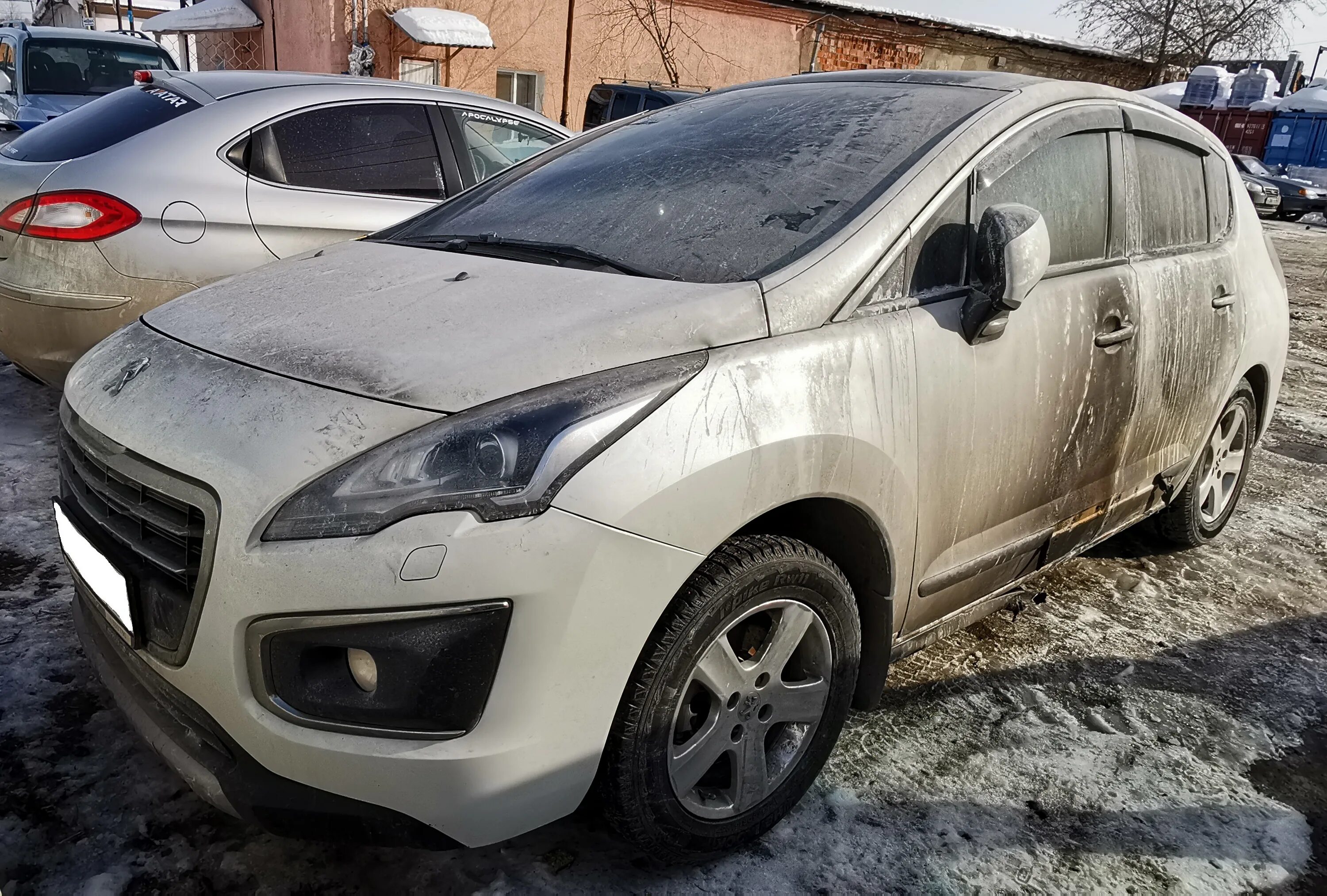 Разбор пежо москва. Авторазбор пежо. Пежо 407 2003 2010. Разбор пежо москва. Разборка пежо мытищи.