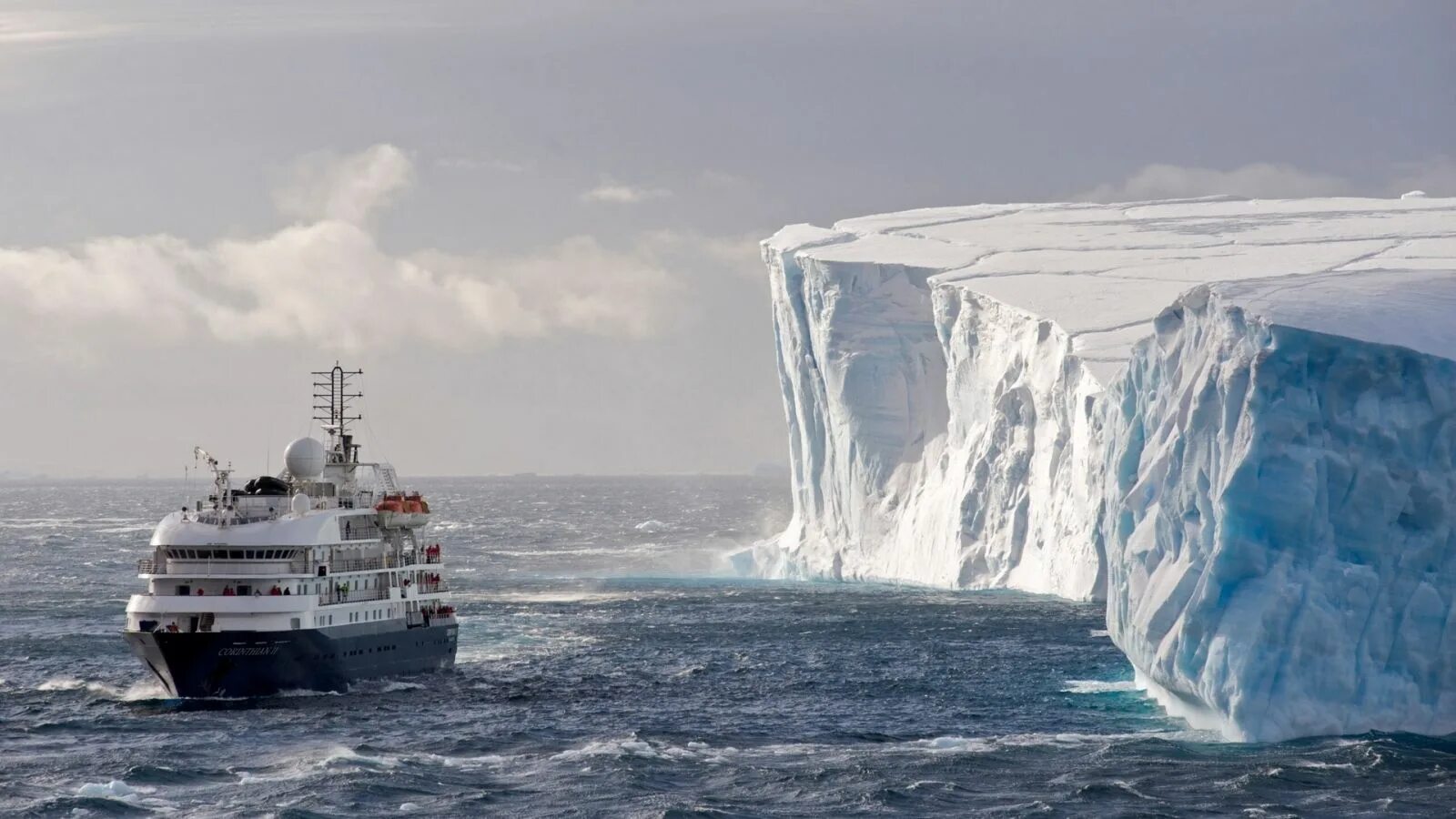 Море Уэдделла ледник. Озеро Уэдделла. Море Уэдделла айсберги. Арктика Антарктика Антарктида. Южный океан природа