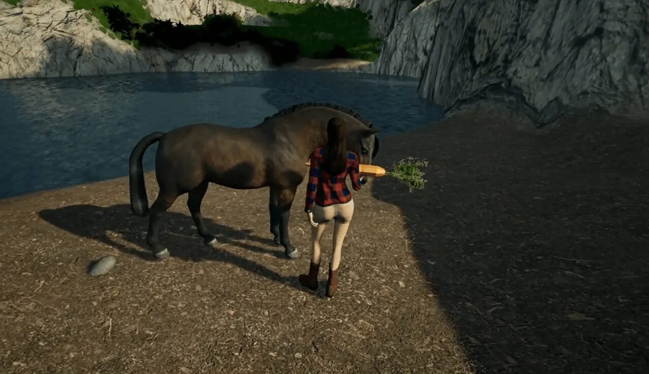 Топ bestiality games android. Девушка и собака эро арт. 007-4. Jukan ace no. Визуальные новеллы bestiality.