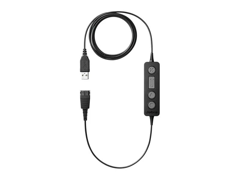 Jabra usb. Jabra evolve 20 ms stereo. Jabra usb. Usb хаб jabra 14207-58. Jabra engage 75 stereo.