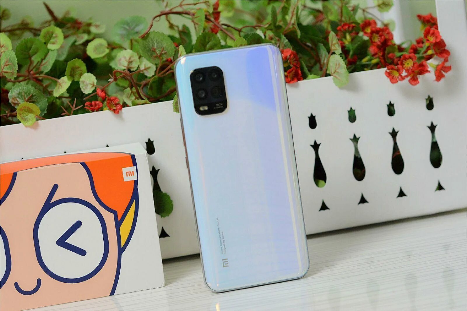 Ксиоми ми 10 т про. Xiaomi 10t pro. Xiaomi mi 10t pro 5g. Ксиоми ми 10 т про. Xiaomi mi 10t pro.