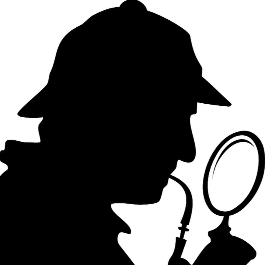 Обложки детективов. Маленький детектив. Детектив холмс. Подобно детективам. Подобно детективам.