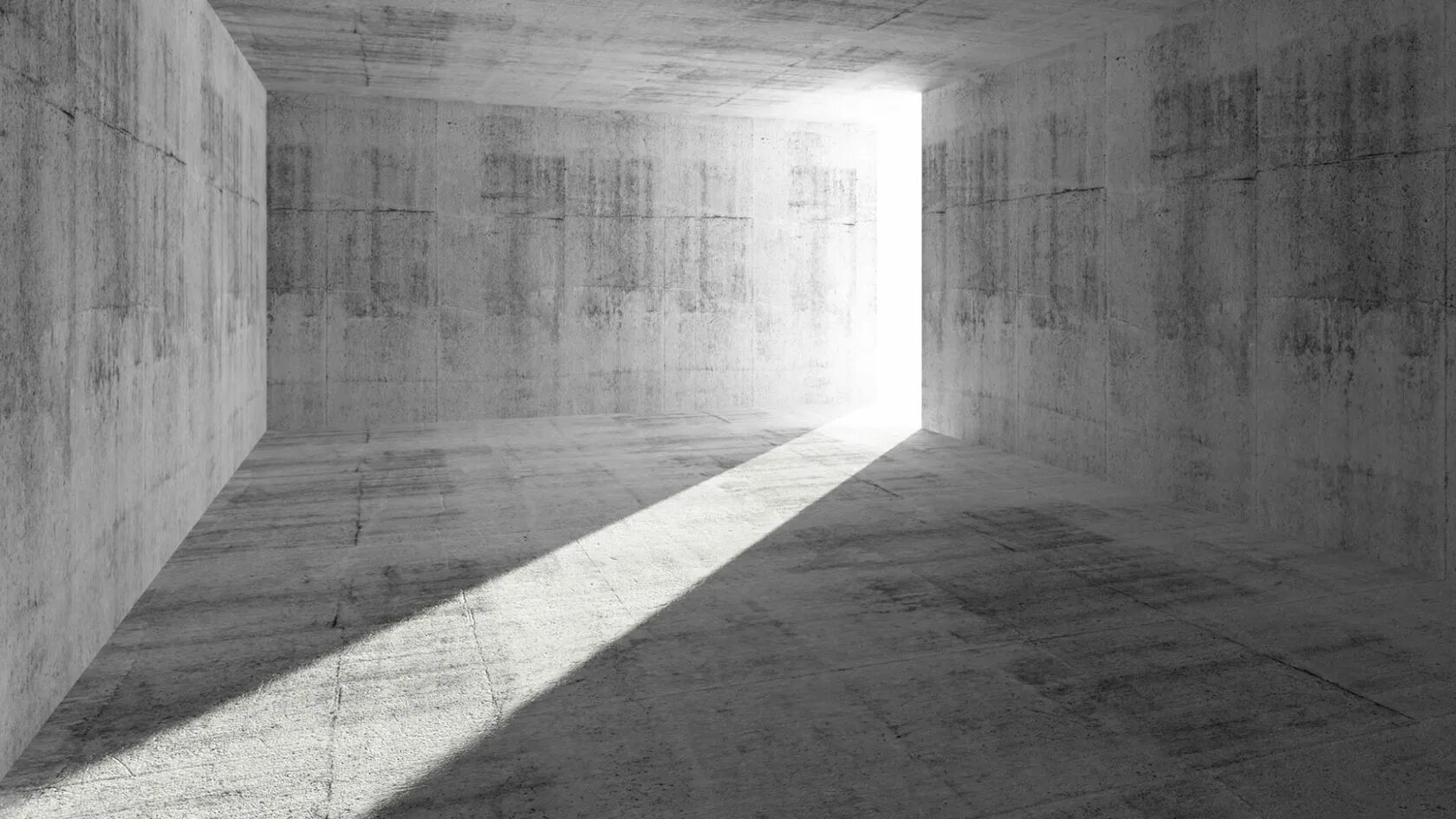 Named empty