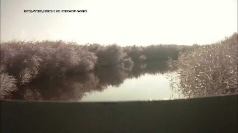 Прогноз погоды хутор верхний