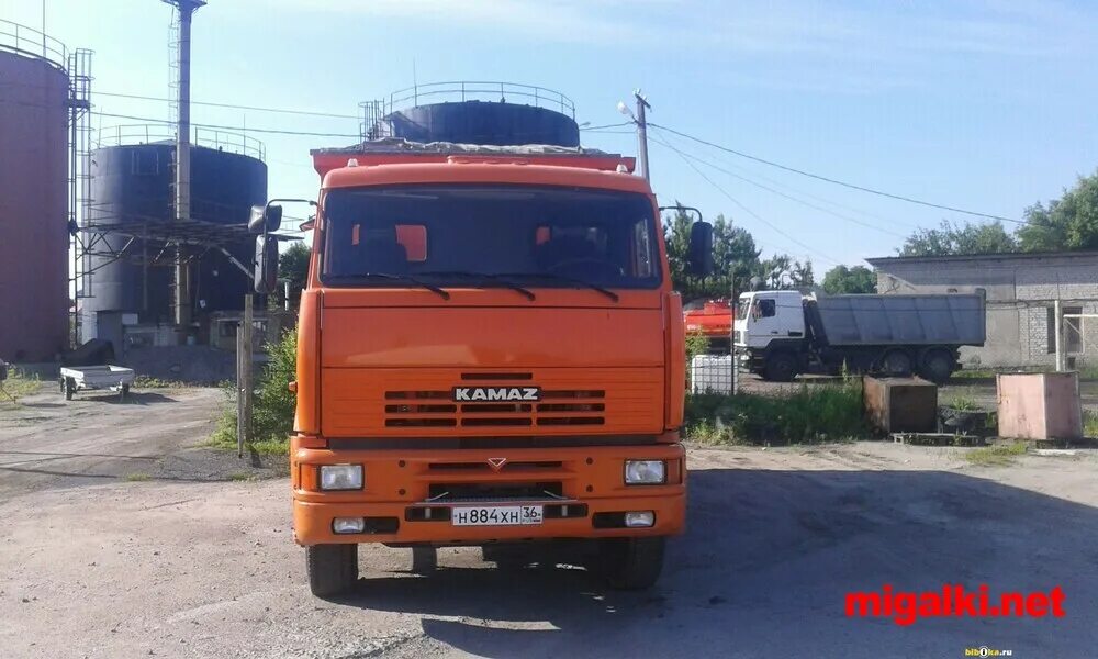 Камаз воронеж. Камаз 4308 б\у реф. Евро камаз воронеж. Камаз 65117 евро 5. Котлас камаз.