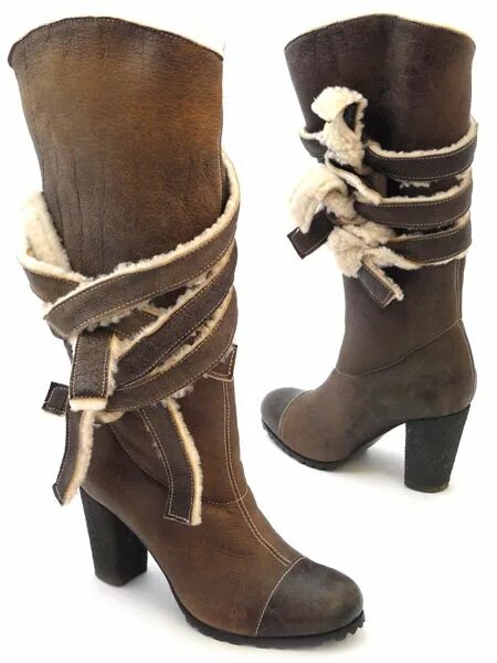 Сапоги dgaskonti z169m. Сапог 2011. Факел сапоги пвх мужские р 41-46, черный, 44 50565000. Antonio banderas puss in boots, озвучка. 005.