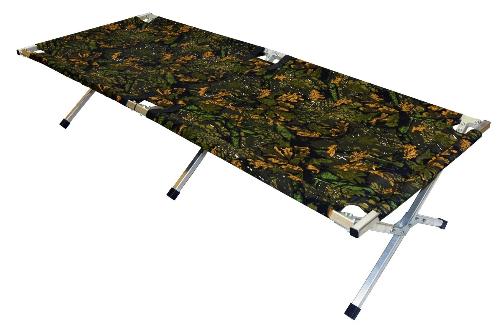 Кровать туристическая раскладушка медведь 190 до 200 кг. Раскладушка медведь алюминиевая 190 см 400 кг. Раскладушка медведь алюминиевая 190 см 400 кг. Comfort quest раскладушка. Кровать туристическая раскладушка медведь 190 до 200 кг.