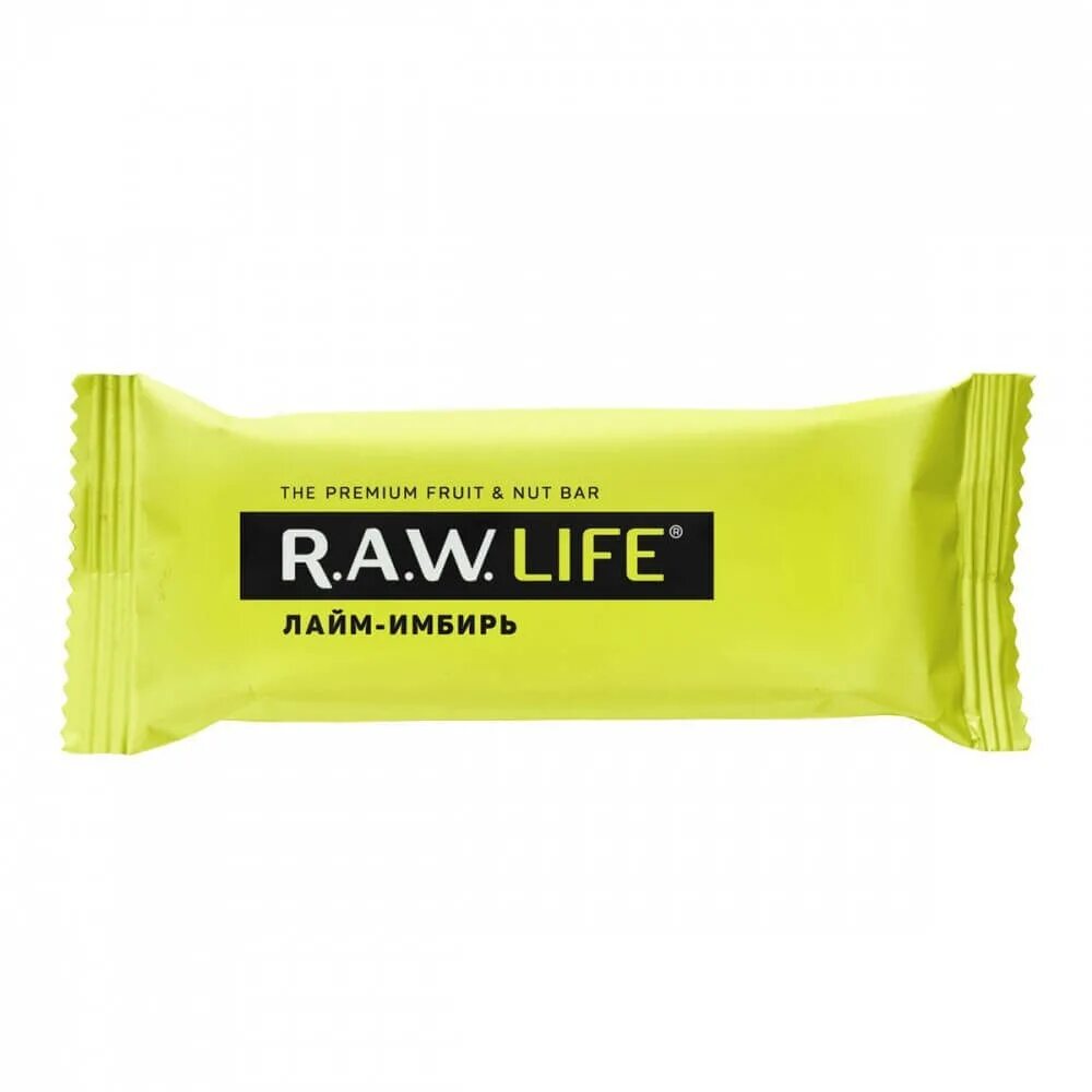 Батончик life. Орехово-фруктовый батончик r.a.w. Life кешью, 47г. R.A.W.Life кешью. Батончик r.a.w. Life кешью 47г. Батончики Орехово фруктовые Raw Life.