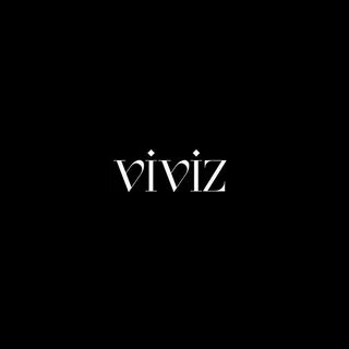 Viviz