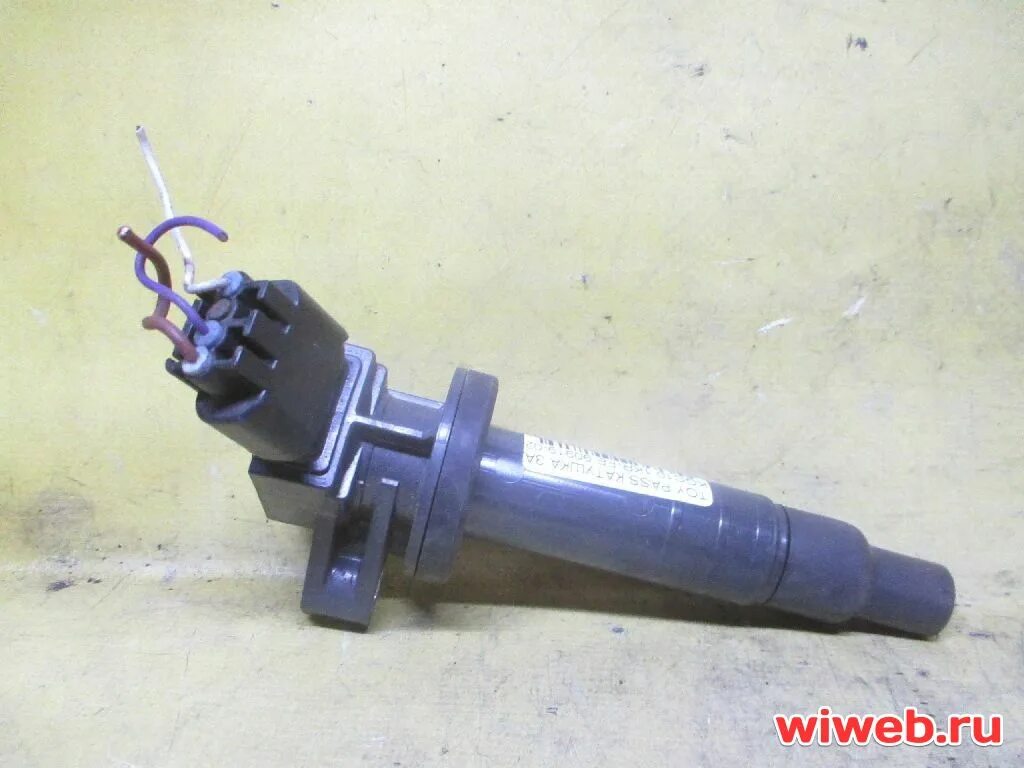 Катушка зажигания тойота креста 90 кузов. 90919-02239 применимость. Катушка зажигания тойота камри 2. Катушки зажигания тойота пассо 2006 год. Катушка зажигания тойота калдина.