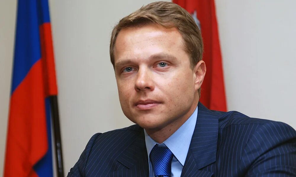 Совещание правительства москвы. Пресс-центр дома правительства. Правительство собянина. Правительство москвы 2015. Правительство москвы stend.