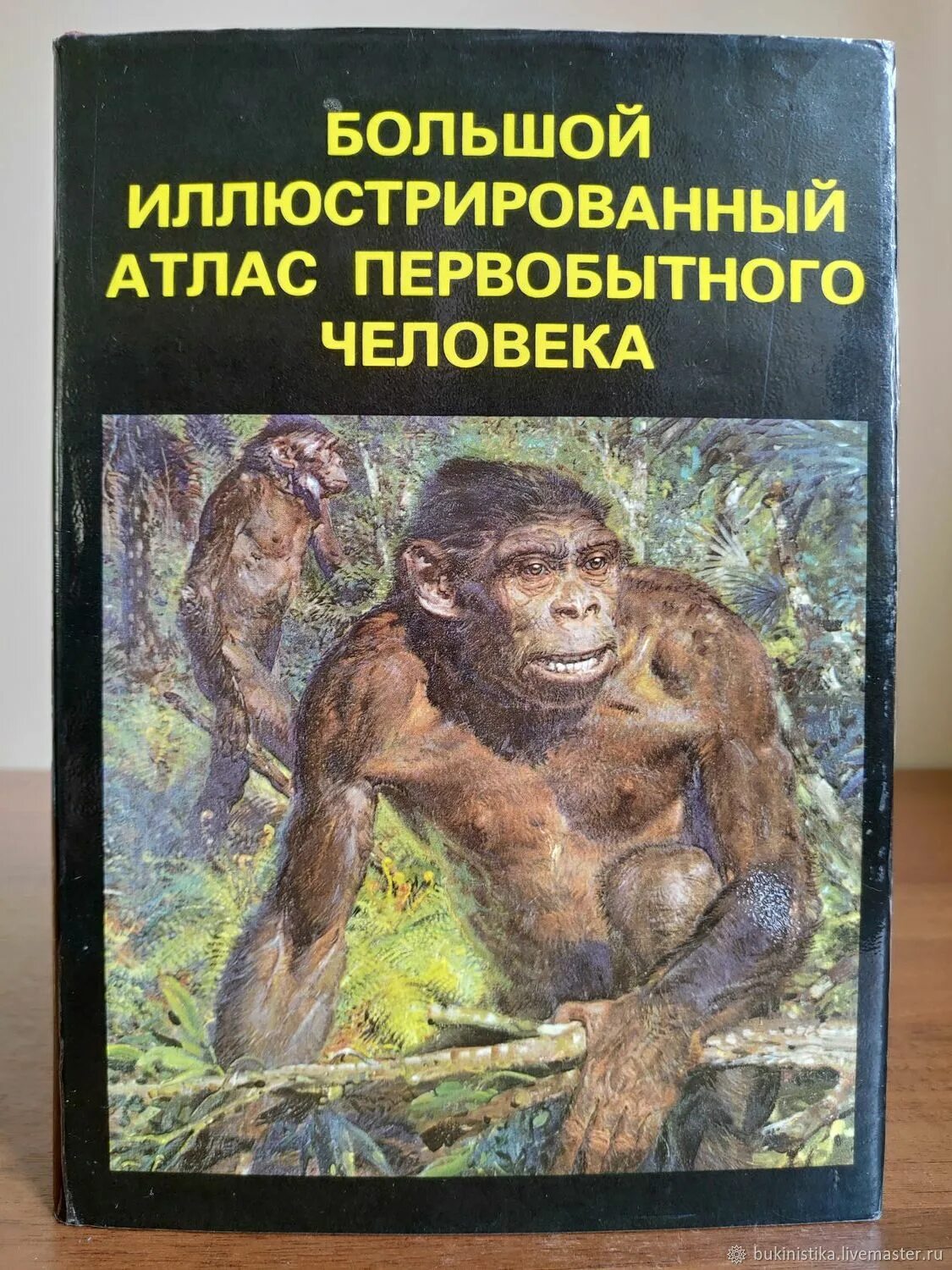 Книга про первобытного. Елинек я большой иллюстрированный атлас первобытного человека. Большой иллюстрированный атлас первобытного человека. Энциклопедия про первобытных людей.