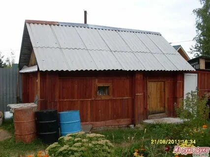 Снт в йошкар оле