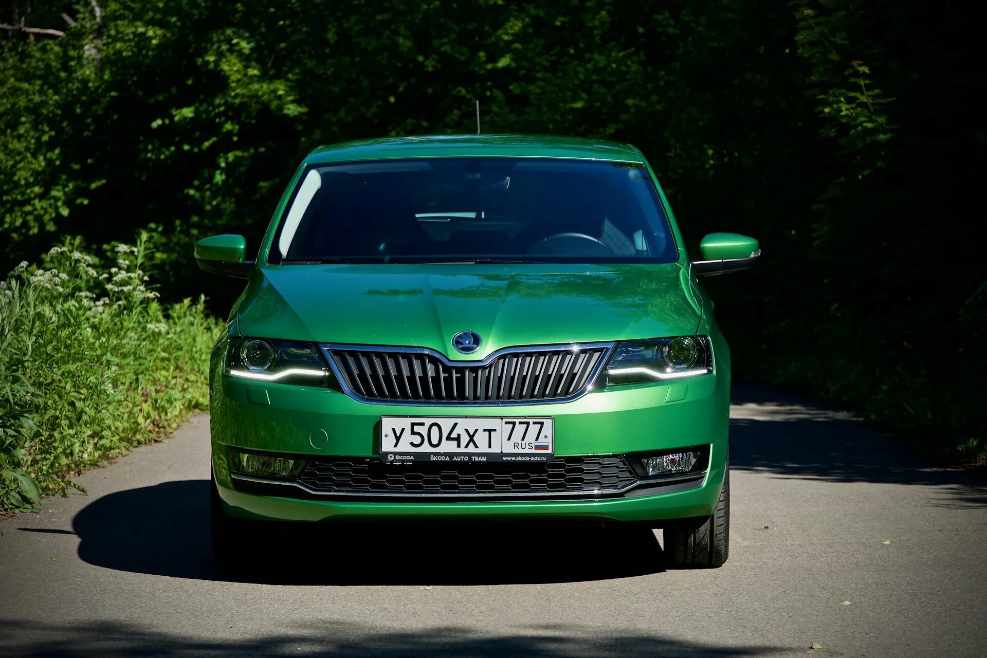 Шкода. Шкода Рапид 2021. Skoda Rapid 2021. Skoda Rapid 2021 зеленый. Шкода Рапид 2.