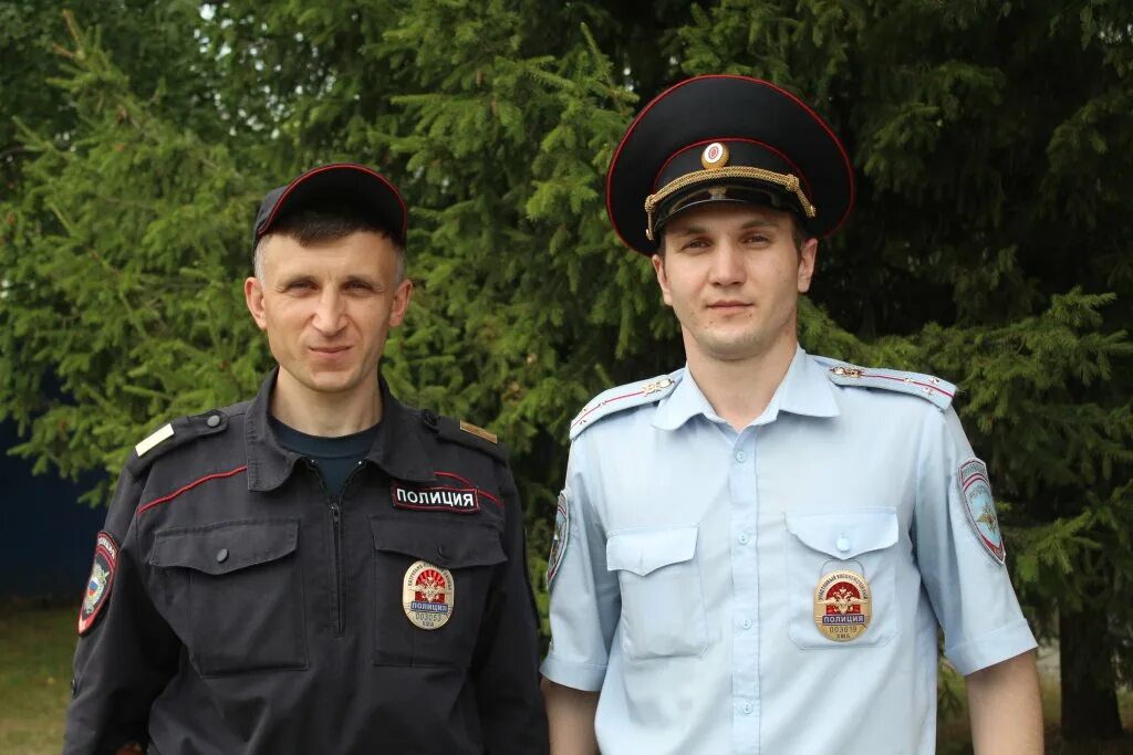 Форма участкового уполномоченного полиции. Форма участкового полиции. ппс овд. форма полиции 2025 года. участковый ппс.