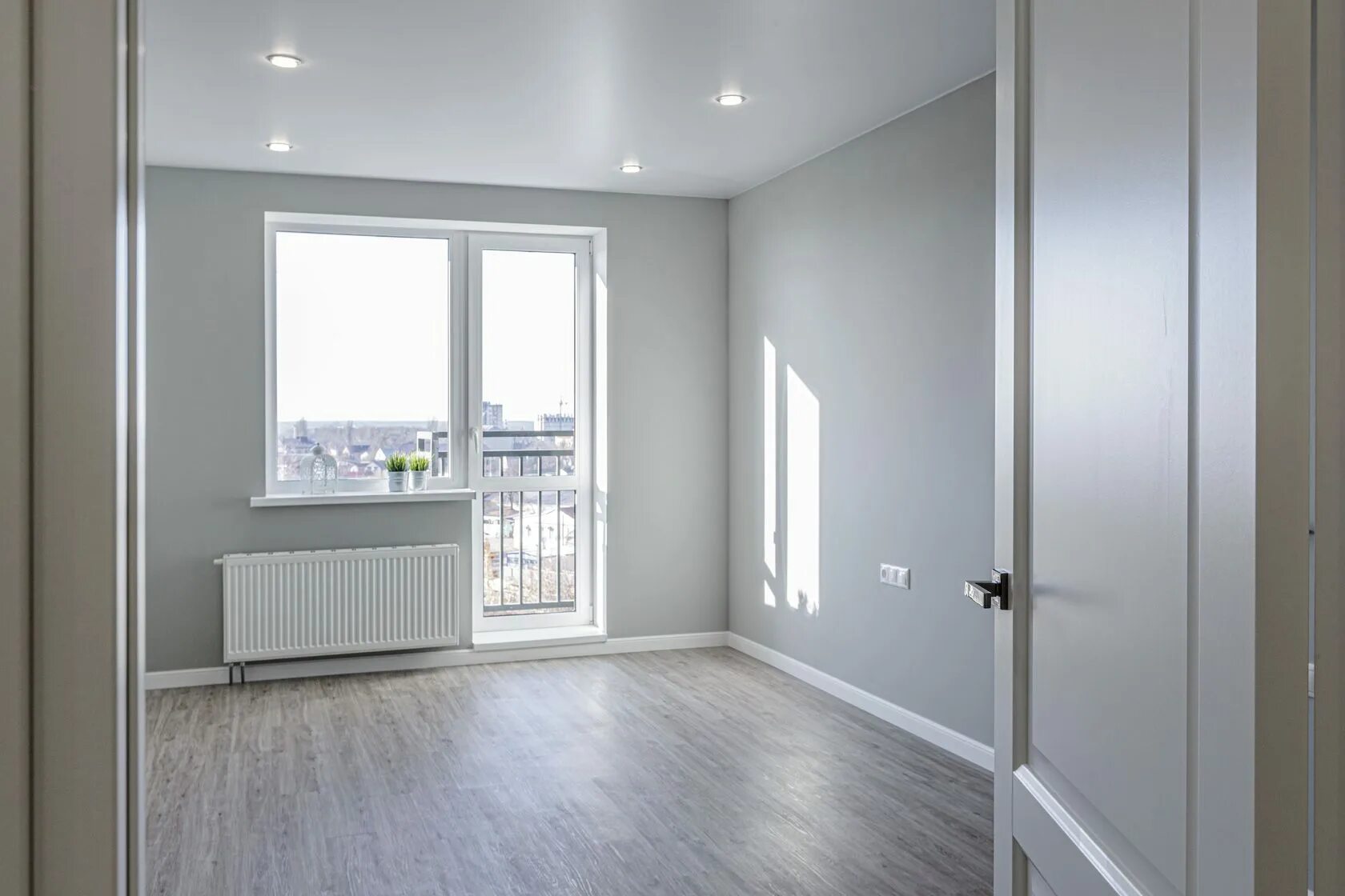 Пик интерьеры квартир. Планировка кухни пик евродвушка. Евродвушка планировка пик. Пик квартиры с отделкой. Дизайн студии.