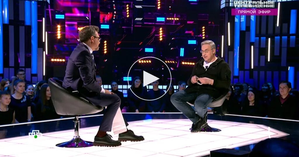 Норкин в тамбове концерт. Норкин в тамбове концерт. Норкин в тамбове концерт. Норкин телеведущий. Норкин в тамбове концерт.