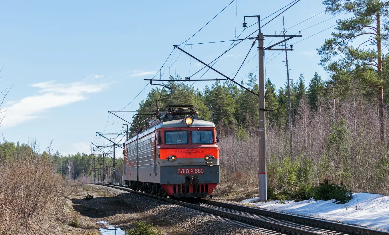 Горьковская железная дорога города. Пс дорог. Пс дорог. Станция малая пера коми. Пс дорог.