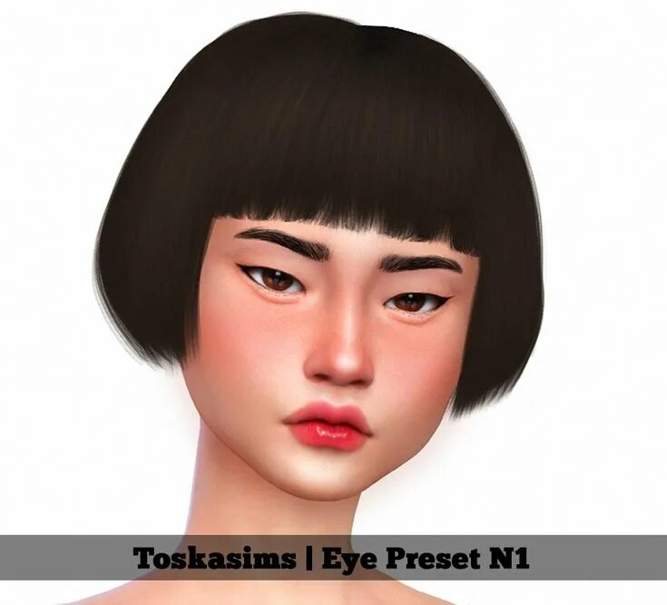 Sims 4 линзы максис. Asian eyelids sims 4. Sims 4 скинтон вампир. Глаза мэри симс. Симс 4 пресеты глаз.