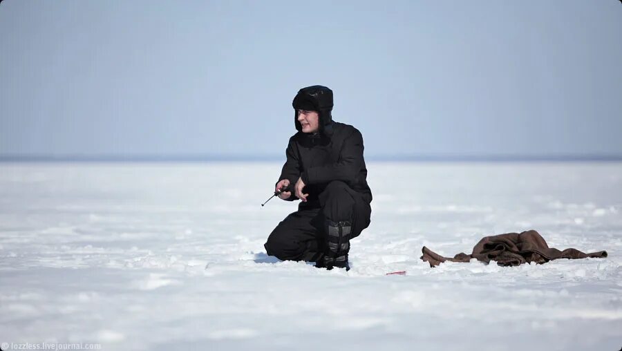 Брейтово люди. Рыбалка в брейтово рыбинское водохранилище. Рыбалка в брейтово. Погода брейтово на неделю норвежский. Брейтово люди.