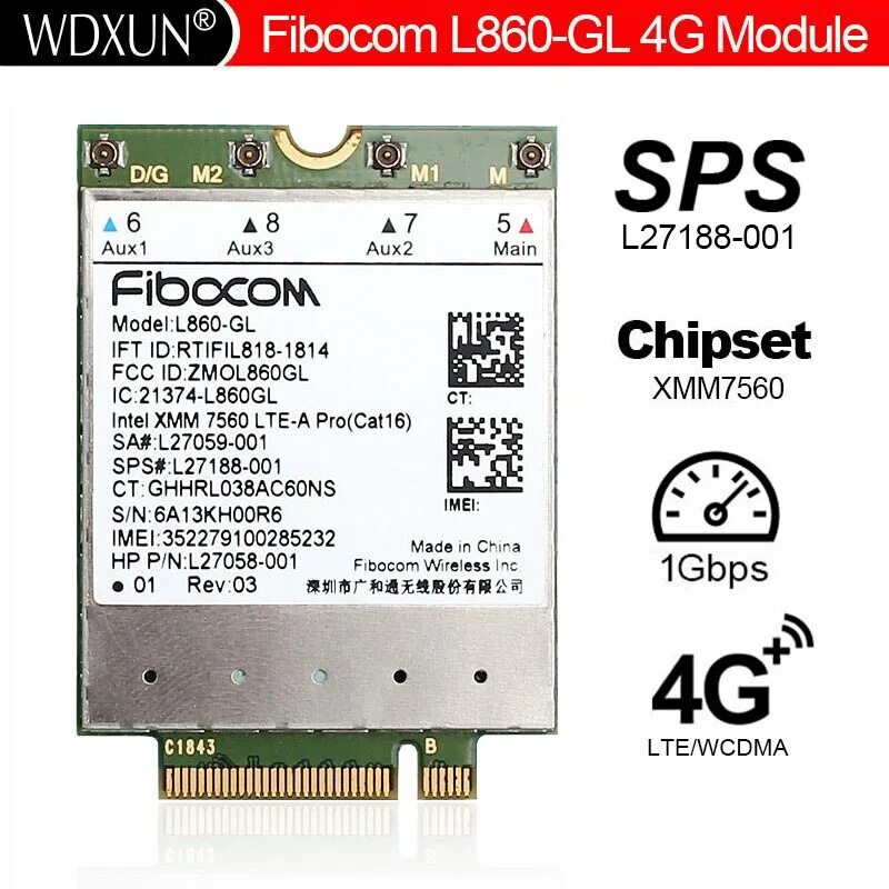 L860-gl. Fibocom l 860 gl firmware. Fibocom l860-gl. L860-gl. L860-gl rd.