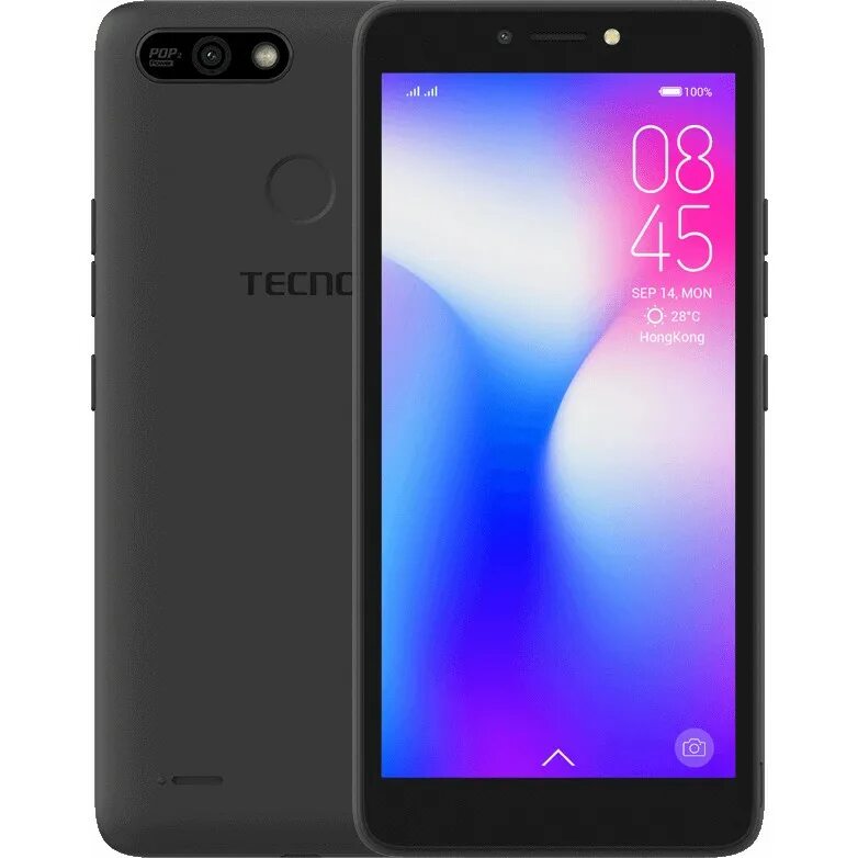 Смартфон tecno pop 7 2. Techno pop 2f. смартфон tecno pop 2f 116gb champagne gold. смартфон techno pop 2f. смартфон tecno pop 2s, синий.