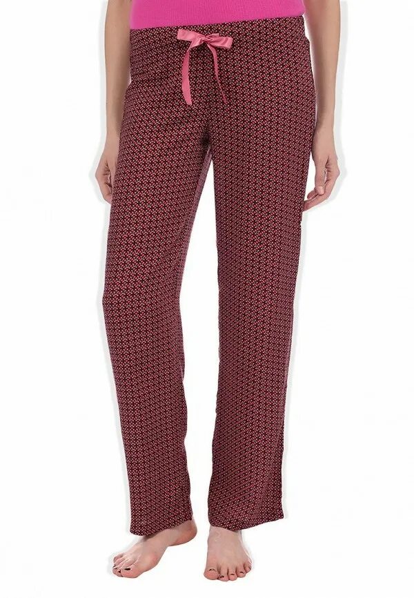 Домашние штаны женские. Брюки женские. Летние брюки женские. Женские домашние штаны светлые. Валберис домашние брюки женские.