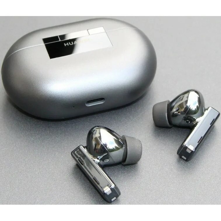 Huawei tws pro 2. Наушники huawei freebuds pro. huawei freebuds 4 pro. наушники huawei freebuds pro серебристый. наушники true wireless huawei freebuds pro.