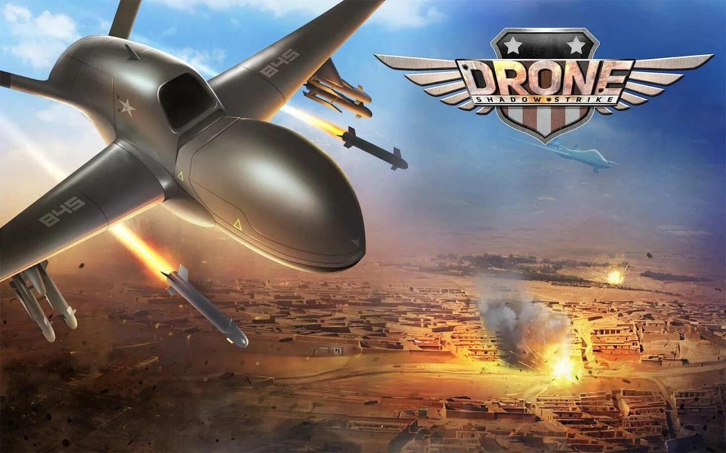 Drone strike. Беспилотник рипер mq-9а. Игры про бпла на андроид. Игра shadow strike. Лучшие беспилотники мира.