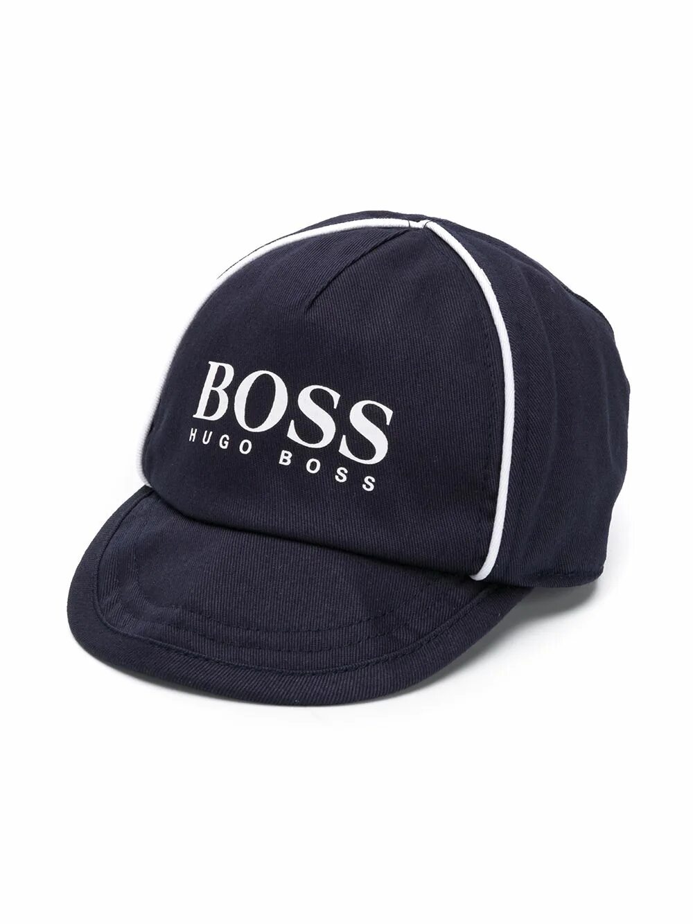 Boss детская. Кепка Хьюго босс. Кепка Хуго босс черная. Кепка Hugo Boss фиолетовая. Кепка босс Boss.