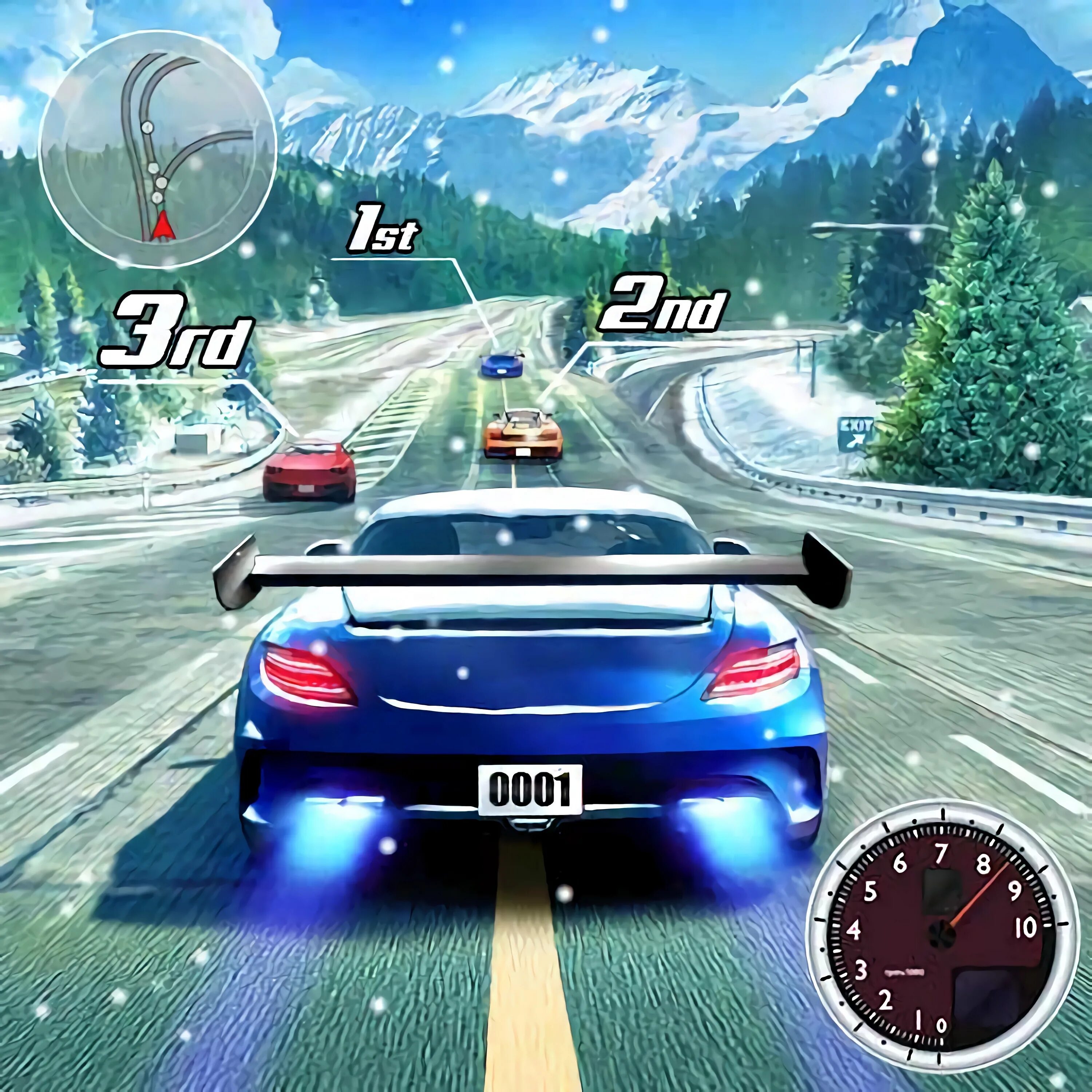 Игра Street Racing 3d. Street Racing игра 3. Гонки 3d Android. Игры гонки 3д. Apk 3d игры