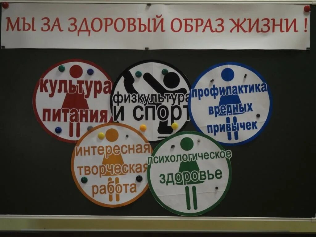 Декада зож. Декада зож