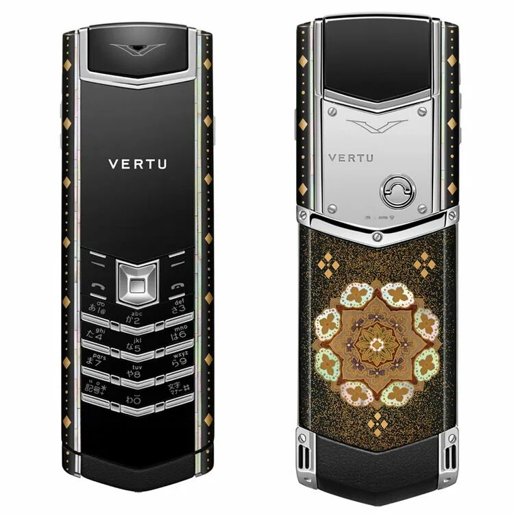 Vertu 3310. Верту Голд модель 2008. Vertu Vertex. Vertu Phone Gold. Купить премиум телефон