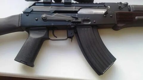 Тамбов акм