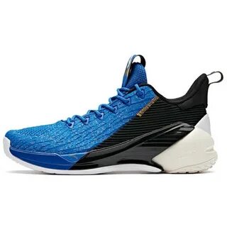 4 anta