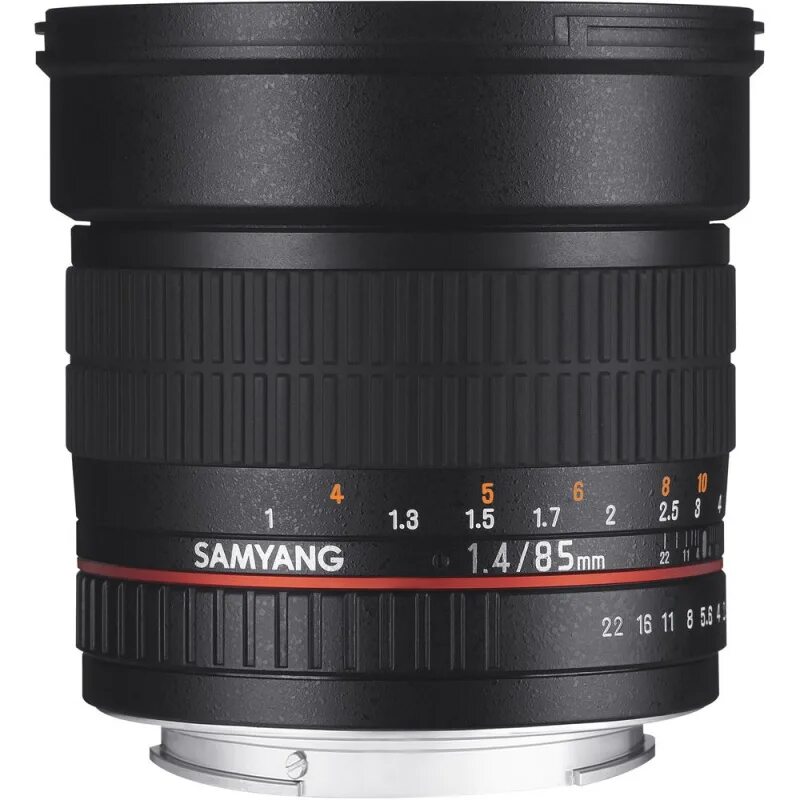 Samyang 85mm f 1.4 canon. Samyang 85mm f1.4 if aspherical. samyang 85mm f1.4 as if. samyang 85 1.4.