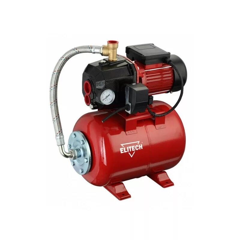 Насосная станция 800. Насосная станция зубр знас-800. Насосная станция для дачи gmi 800. Насосная станция total jp8001. Насосная станция cmi c-hw 800.