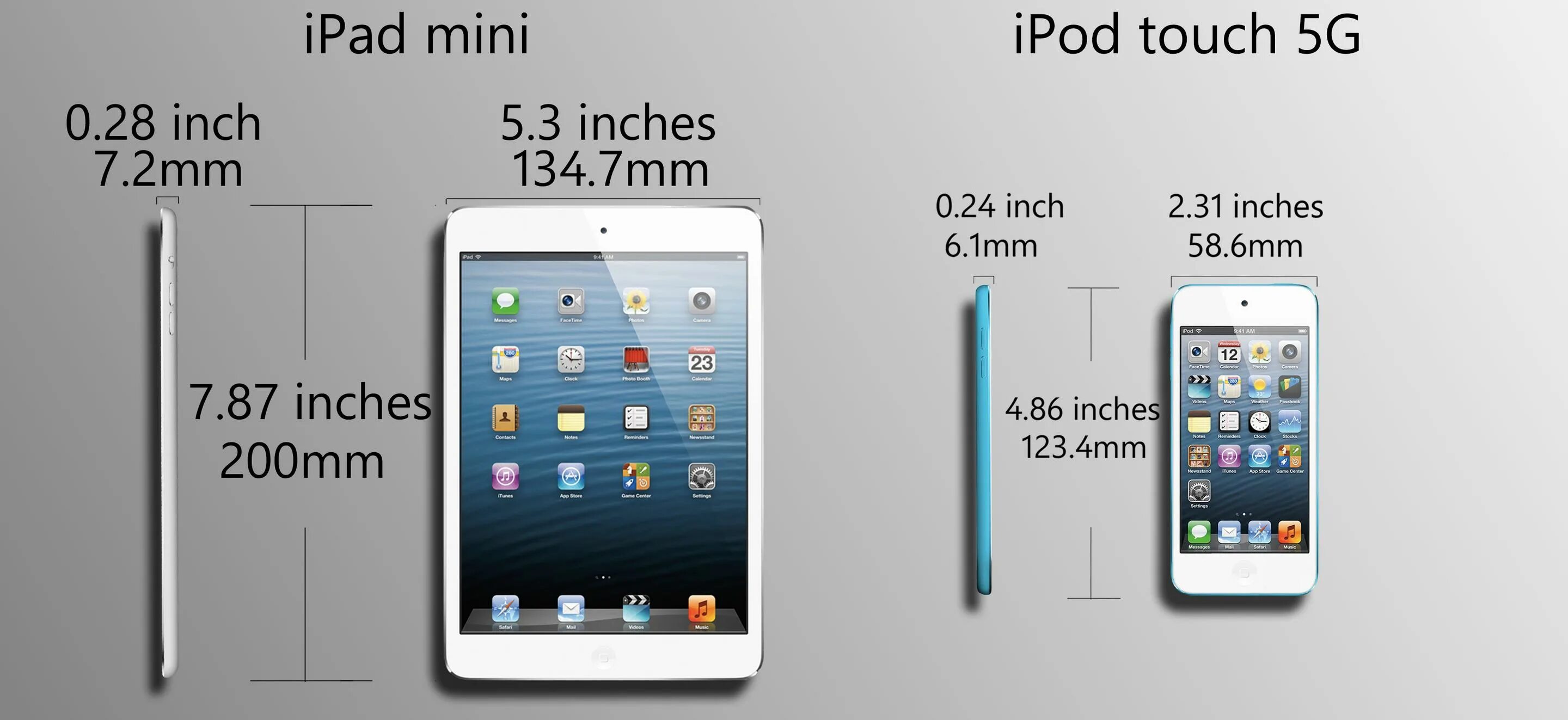 Размер экрана айпада. IPAD Mini 6 Size. IPAD Mini 5 Size. Габариты Apple IPAD Mini 6. Айпад мини 4 габариты.