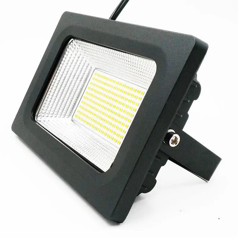 Прожектор светодиодный Floodl ight 30в. Прожектор 150w ip50. Led Flood Light 50w IP 66. Прожектор светодиодный 50w-ip66-6500k. Прожектор светодиодный 300 вт