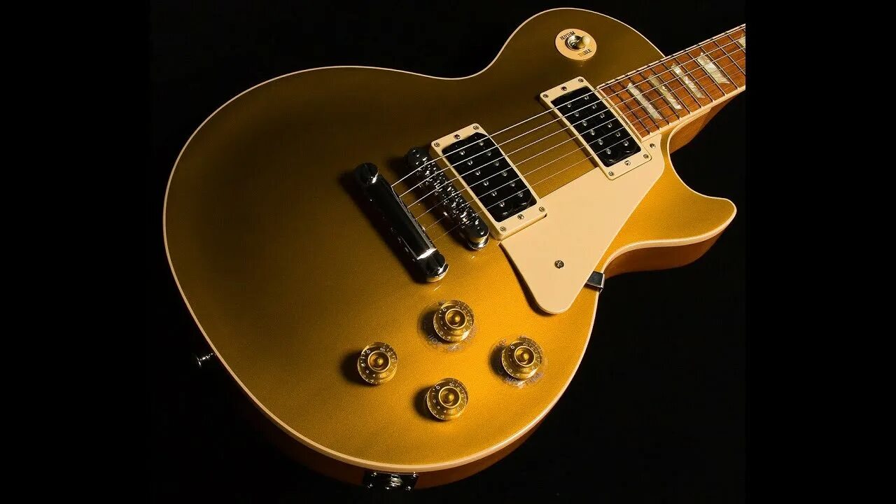 Gibson les paul jimmy page. Gibson les paul explorer. Gibson les paul slash gold. Электрогитара gibson les paul signature player plus 2018. Электрогитара gibson les paul signature "t".