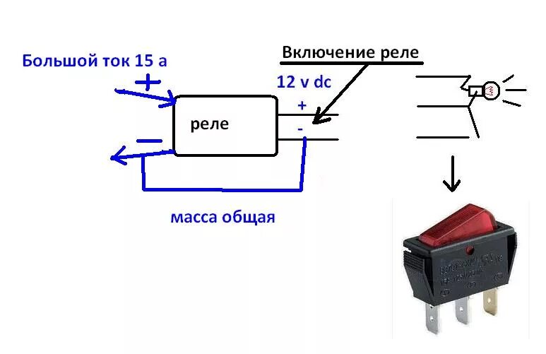 Дуда не дудит - Lada Приора седан, 1,6 л, 2014 года тюнинг DRIVE2