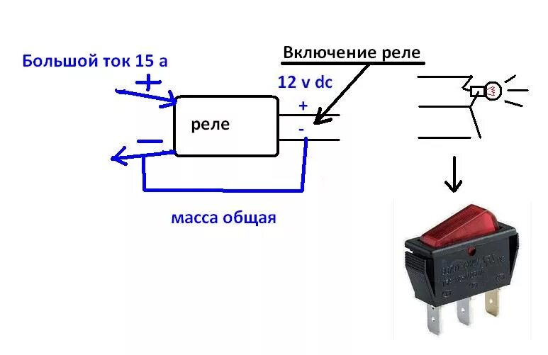 Схема подключения 3 контактного выключателя с подсветкой. 3 Контактная кнопка вкл выкл схема подключения. Схема подключения 3-х контактного выключателя. Кнопки с подсветкой 5 контактов 220 вольт схема подключения. Выключатель кнопка подключить