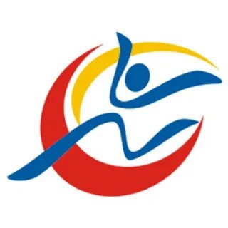 Управление спорта сайт
