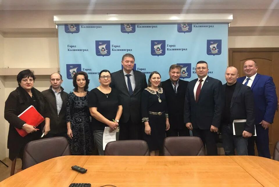 сайт адвокатской палаты калининградской. президент адвокатской палаты калининградской области. вице президент адвокатской палаты калининградской области. адвокатская палата калининградской области. президент адвокатской палаты калининградской области.