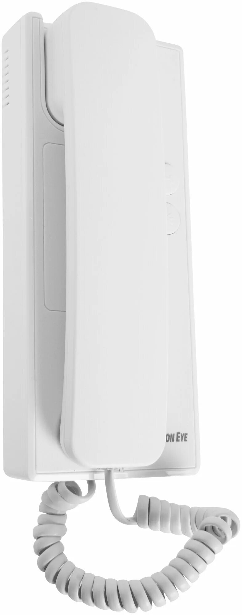 Fe 12d. Falcon eye fe-12d. falcon eye трубка домофона. домофон falcon eye fe-12d. домофонная трубка falcon eye fe-12m.