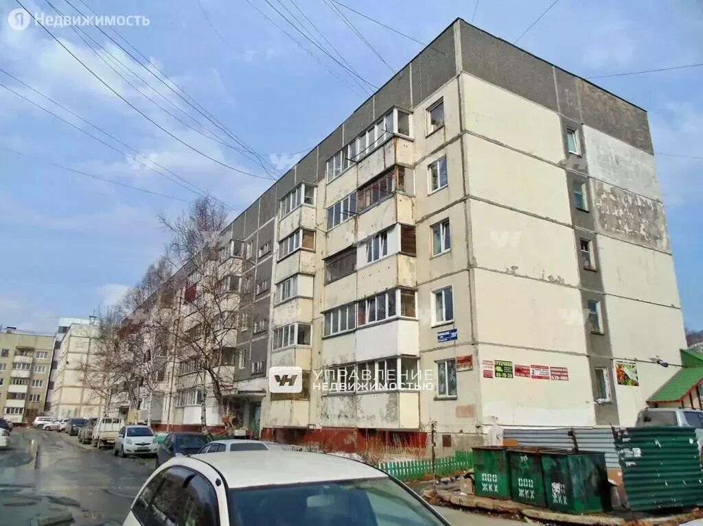 Г орел ул комсомольская 251. Ул комсомольская 251. Комсомольская улица, 251а. Орел, ул. 251 а орел.