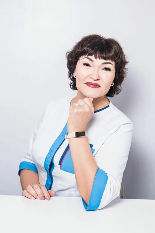 доктор кулик барнаул. партизанская 83 барнаул. доктор кулик барнаул. доктор кулик барнаул. кулик татьяна владимировна барнаул.