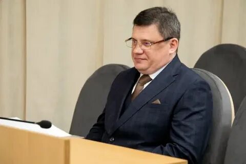 Ксп сургут